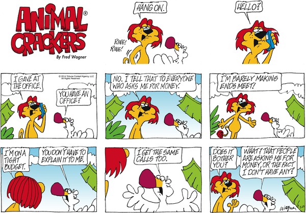 animalcrackers